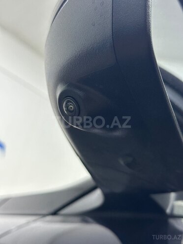 Changan  2026, 0 km - 1.5 l - Bakı