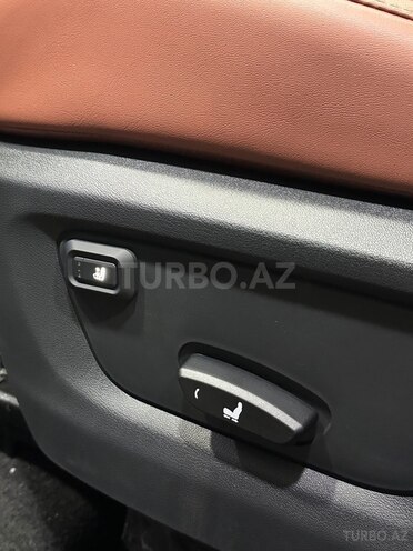Changan  2026, 0 km - 1.5 l - Bakı