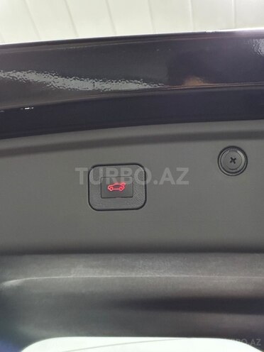 Changan  2026, 0 km - 1.5 l - Bakı