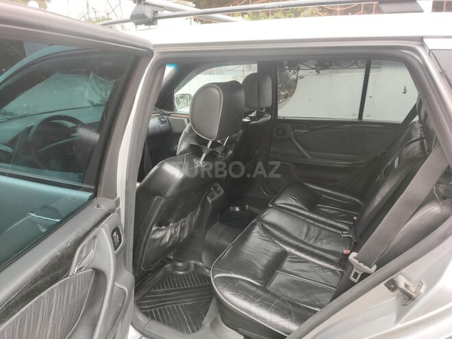 Mercedes E 220 1999, 341,778 km - 2.2 l - Bakı
