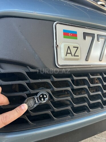Hyundai i30 2010, 253,200 km - 1.6 l - Bakı