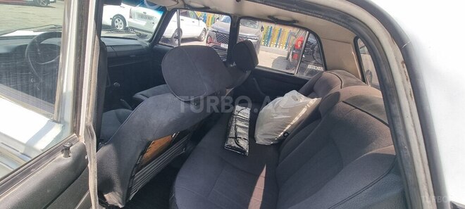 LADA (VAZ) 2106 2004, 250,000 km - 1.6 l - Bakı