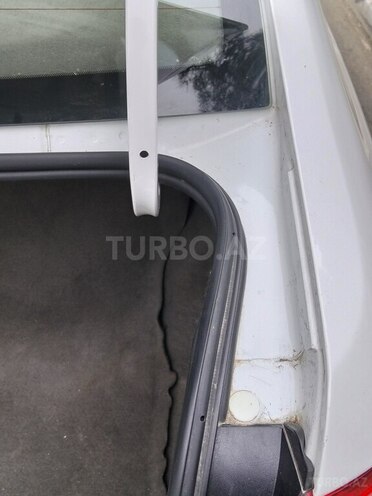 Chevrolet Cobalt 2024, 97,000 km - 1.5 l - Sumqayıt