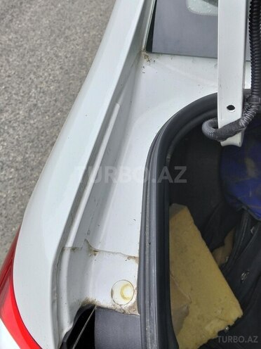 Chevrolet Cobalt 2024, 97,000 km - 1.5 l - Sumqayıt
