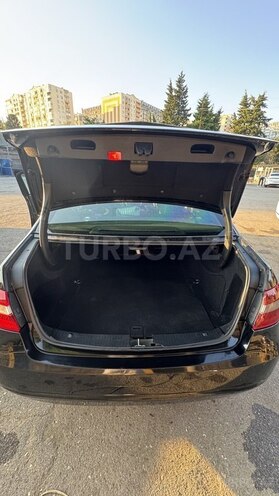 Mercedes E 250 4MATIC 2011, 374,000 km - 2.1 l - Bakı