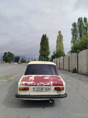 LADA (VAZ) 21011 1985, 52,073 km - 1.3 л - Qəbələ