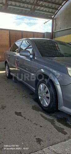 Opel Vectra 2008, 325,000 km - 1.8 l - Gəncə