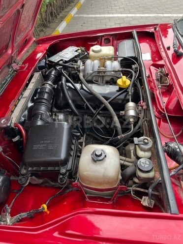 LADA (VAZ) 2107 2007, 250,000 km - 1.6 l - Bakı