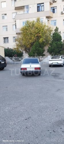 Tofas Sahin 2006, 89,456 km - 1.6 l - Bakı