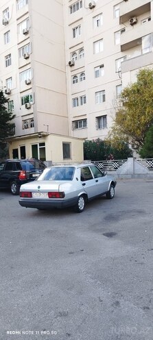 Tofas Sahin 2006, 89,456 km - 1.6 l - Bakı
