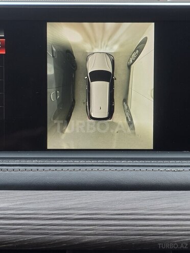 BMW X5 2016, 210,324 km - 3.0 л - Sumqayıt