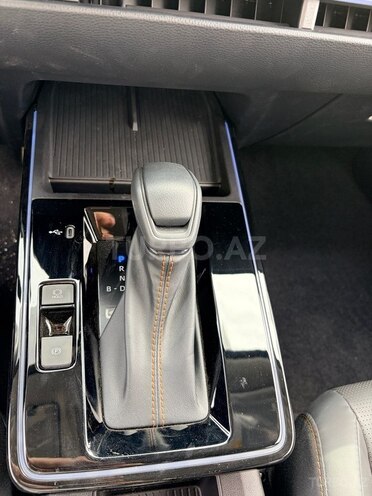 Toyota Corolla 2026, 0 km - 1.8 l - Bakı