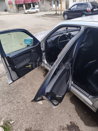 Mercedes C 230 1997, 430,000 km - 2.3 l - Zərdab