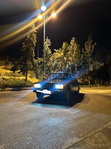 LADA (VAZ) 2107 2001, 200,000 km - 1.6 l - Hacıqabul