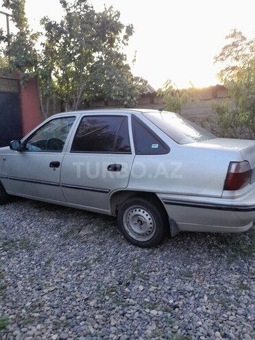Daewoo Nexia 2008, 327,582 km - 1.5 l - Beyləqan