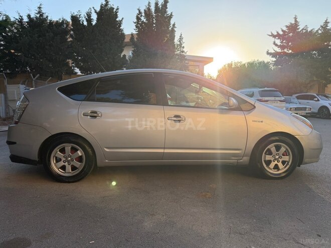 Toyota Prius 2008, 306,000 km - 1.5 l - Bakı