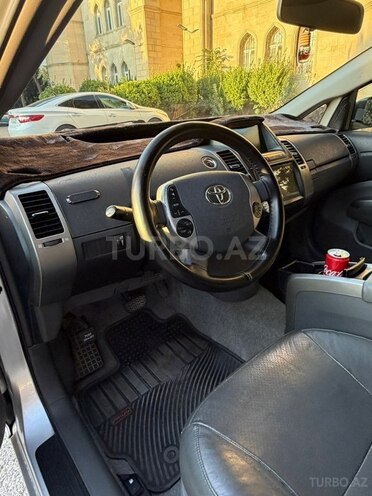 Toyota Prius 2008, 306,000 km - 1.5 l - Bakı