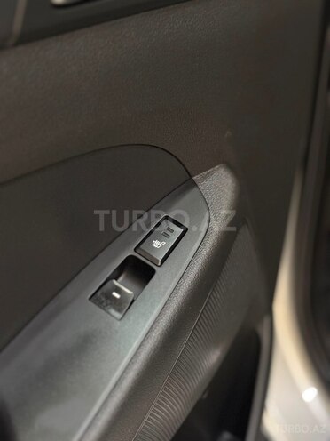 Hyundai Tucson 2016, 225,308 km - 1.6 l - Mingəçevir