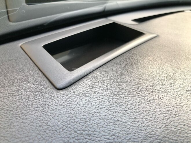 Lexus GS 350 2014, 143,000 km - 3.5 л - Bakı