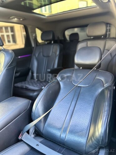 Kia Sorento 2022, 63,000 km - 1.6 l - Bakı
