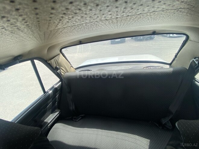 LADA (VAZ) 2107 2002, 48,801 km - 1.6 l - Bakı