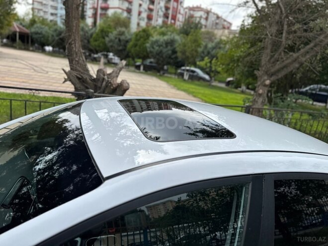 Hyundai Elantra 2016, 71,297 km - 1.6 l - Bakı