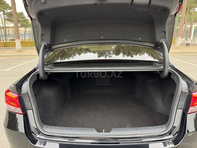 Kia K5 2015, 202,000 km - 2.0 l - Bakı