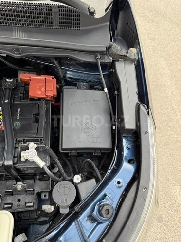 Chevrolet Cobalt 2024, 149,000 km - 1.5 l - Bakı