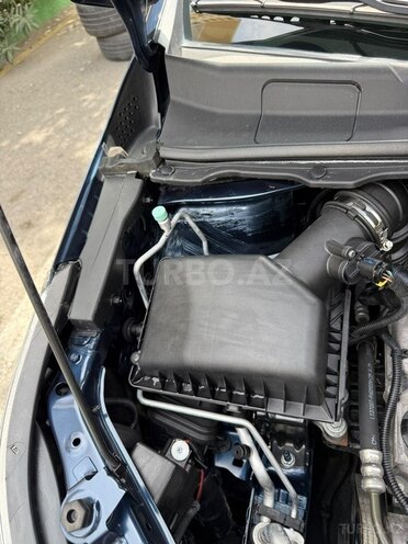 Chevrolet Cobalt 2024, 149,000 km - 1.5 l - Bakı