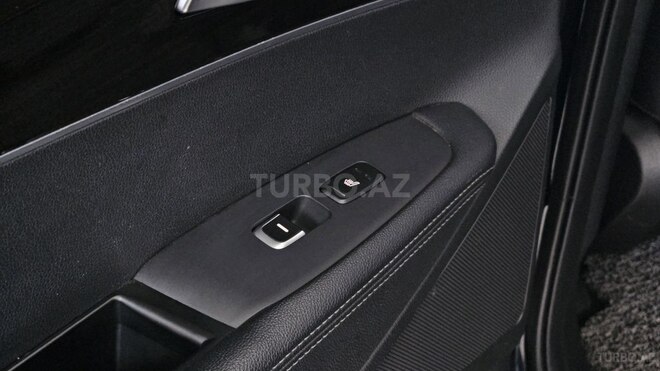Kia Sorento 2017, 183,000 km - 2.2 л - Bakı