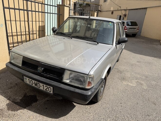 Tofas Dogan 2004, 52,000 km - 1.6 l - Bakı