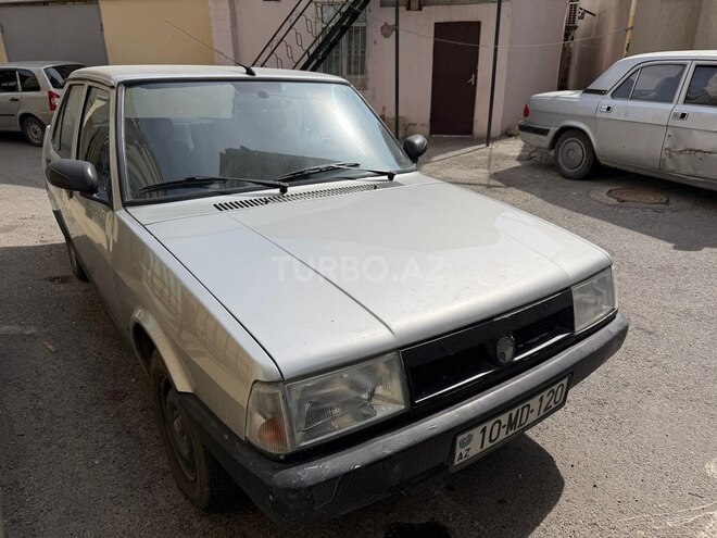 Tofas Dogan 2004, 52,000 km - 1.6 l - Bakı