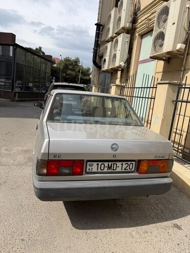 Tofas Dogan 2004, 52,000 km - 1.6 l - Bakı