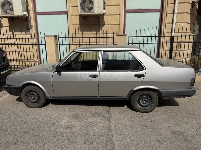 Tofas Dogan 2004, 52,000 km - 1.6 l - Bakı