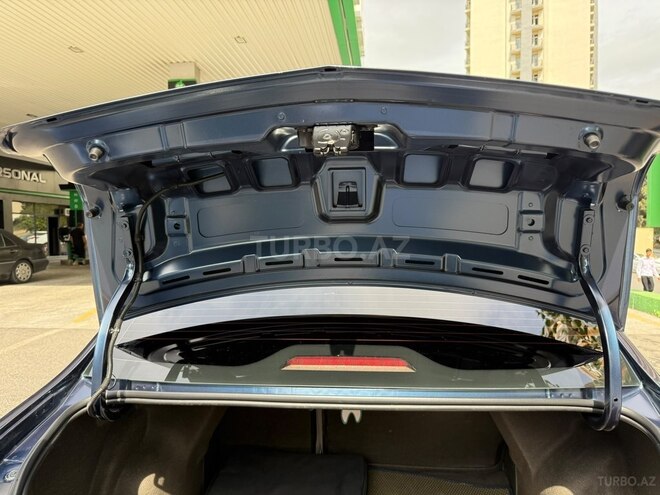 Chevrolet Cobalt 2024, 149,000 km - 1.5 l - Bakı