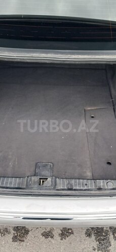 Mercedes E 200 2004, 483,000 km - 2.2 l - Sumqayıt