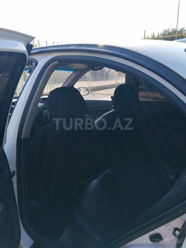 Nissan Sunny 2006, 388,000 km - 1.6 l - Xırdalan