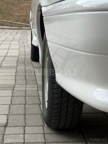 LADA (VAZ) 2115 2011, 195,000 km - 1.6 л - Bakı