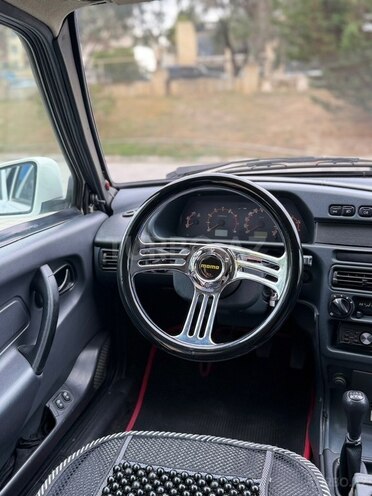 LADA (VAZ) 2115 2011, 195,000 km - 1.6 л - Bakı