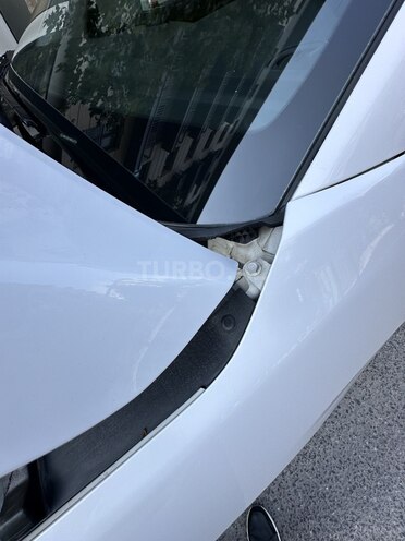 Hyundai Tucson 2016, 187,300 km - 2.0 l - Bakı