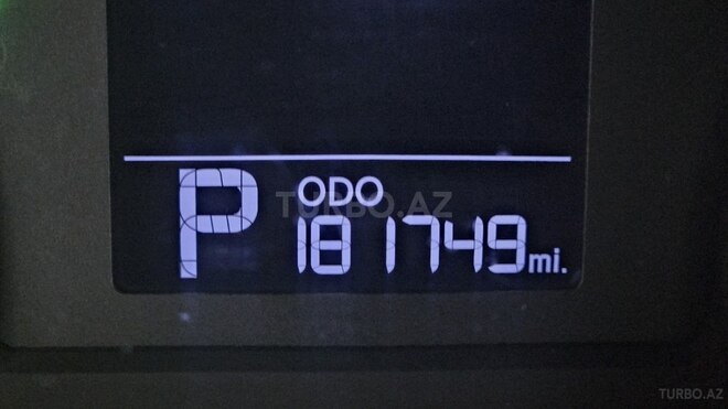 Kia Forte 2013, 292,901 km - 1.8 l - Bakı