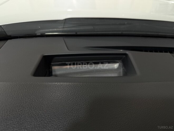 Lexus LX 450d 2018, 156,200 km - 4.5 l - Bakı