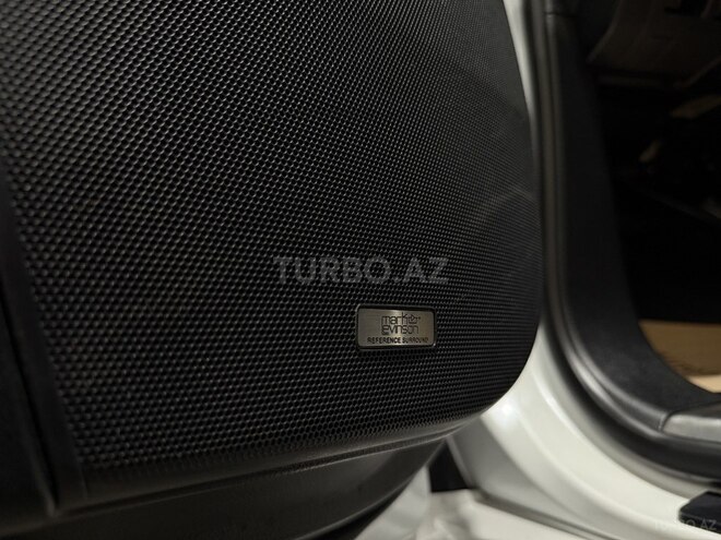 Lexus LX 450d 2018, 156,200 km - 4.5 l - Bakı
