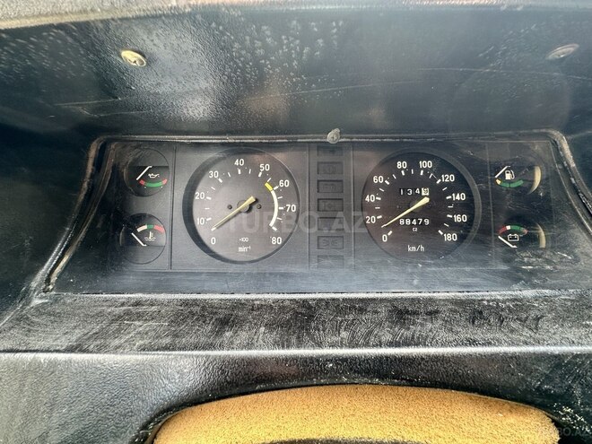 GAZ 330200 2001, 88,479 km - 2.4 л - Şəmkir