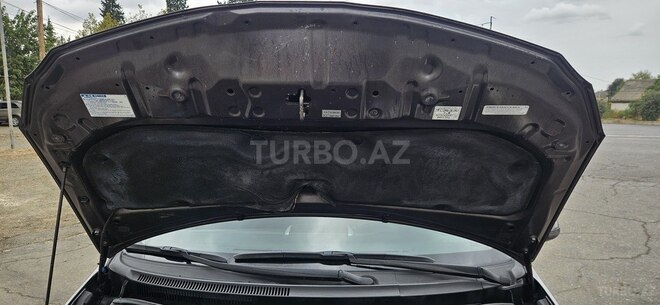 Toyota Auris 2011, 260,000 km - 1.4 л - Masallı