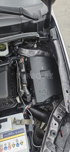 Toyota Auris 2011, 260,000 km - 1.4 л - Masallı