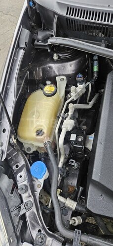 Toyota Auris 2011, 260,000 km - 1.4 л - Masallı