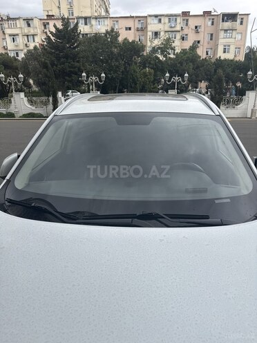 VGV U75 Plus 2024, 175,000 km - 2.0 л - Bakı