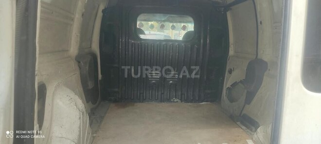 Fiat Ducato 2009, 200,000 km - 1.3 l - Bakı