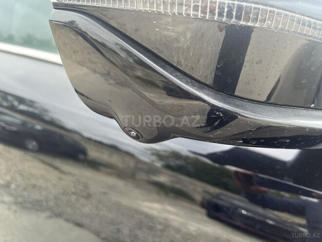 Changan CS 55 Plus 2026, 0 km - 1.5 l - Bakı